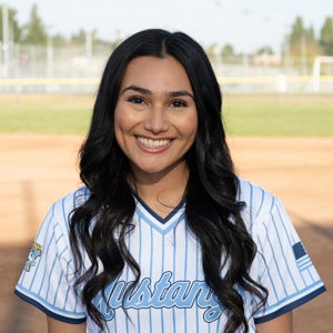 Reagan Acosta mugshot