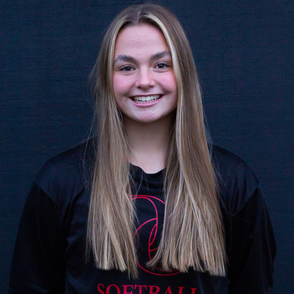 Chloe Stromme
