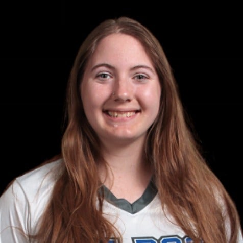 Tessa  Stefanatos mugshot