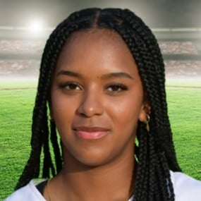 Hailey  Shuler