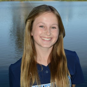 Paige  Phipps  mugshot