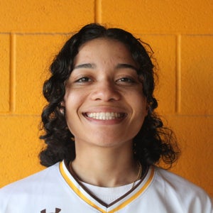 Natalia Boyd-Guerra mugshot