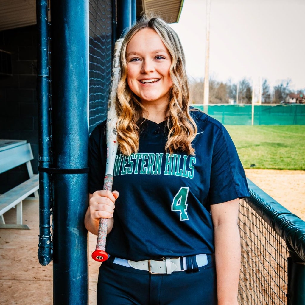 Ellie Roberts mugshot