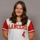 Audrey Justice mugshot