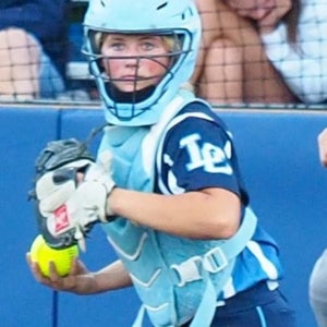 Alyssa Griffin