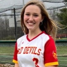 Taylor Reiman