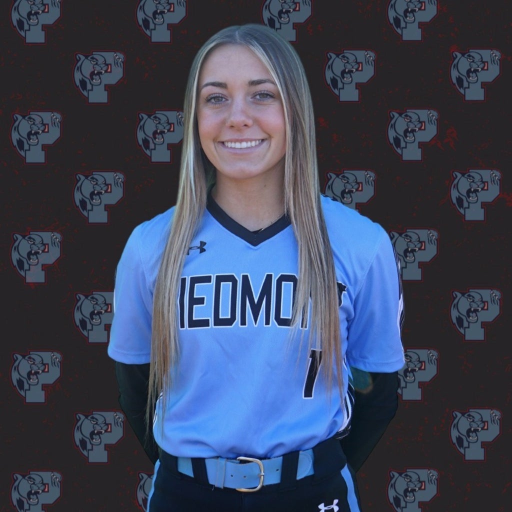 Kloie Greene mugshot