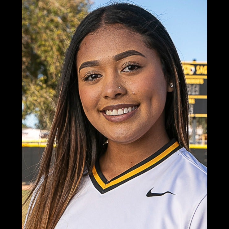 Jenaiyah Molina mugshot