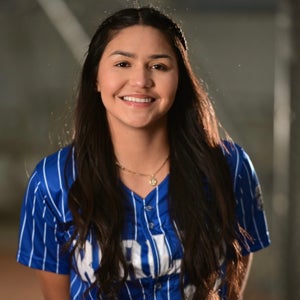 Maricela  Valdivia mugshot