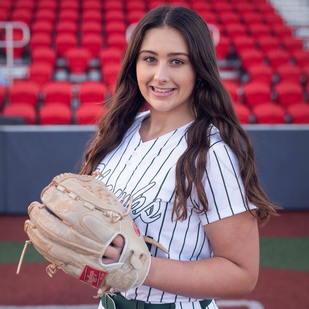 Elaina Snyder mugshot