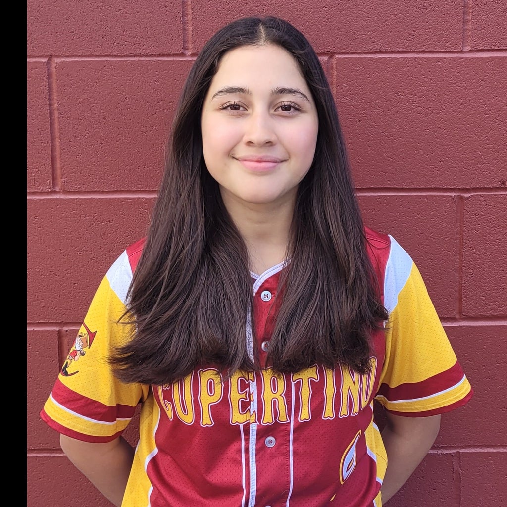 Sophia Bolanos mugshot