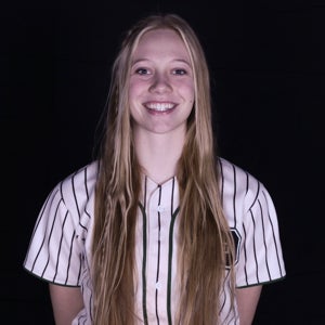 Julia Humpherys mugshot