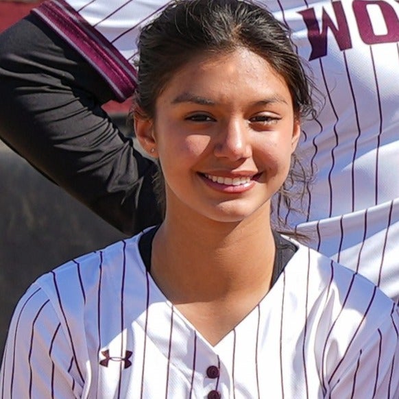 GABRIELA MARTINEZ mugshot
