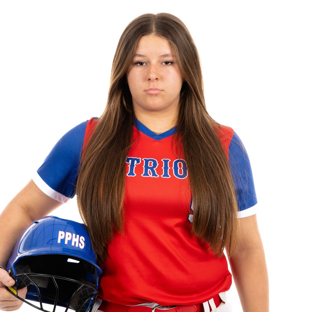 Alyssa Givens mugshot