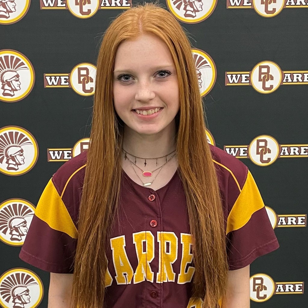 Kyra Moore mugshot