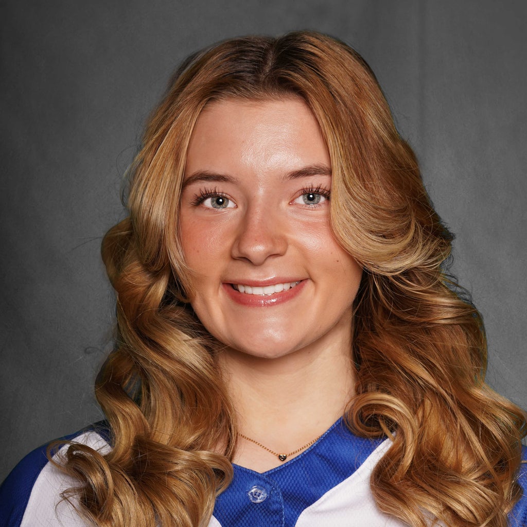 Carley Creeth mugshot