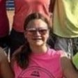 Lily Hollingsworth mugshot