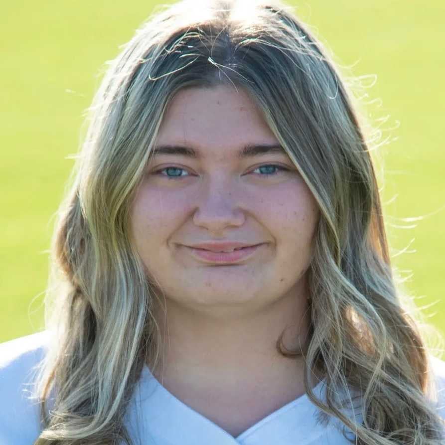 Rachel Noble mugshot