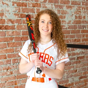 Eden Thompson mugshot