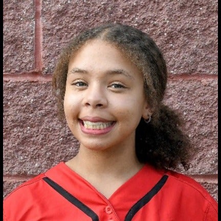 Jasmine Wilson mugshot