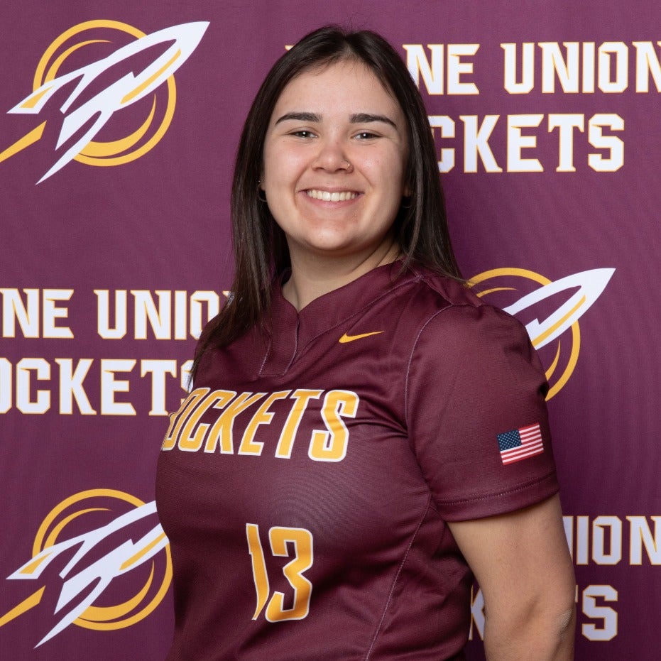 Addie Hollett