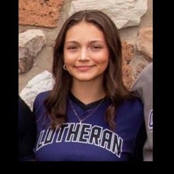 Addison Yowell
