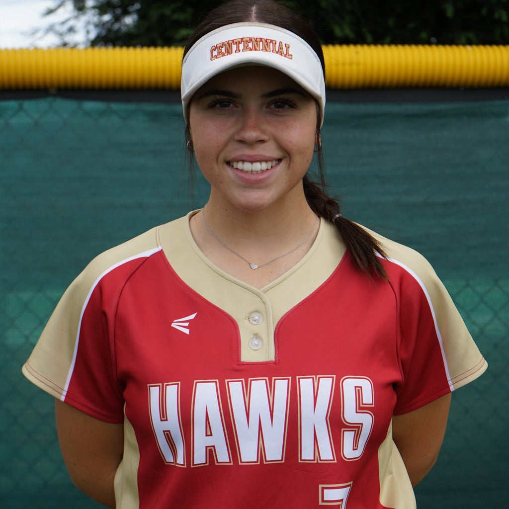 Chambree Delcid mugshot