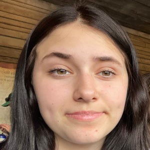 Hannah Little