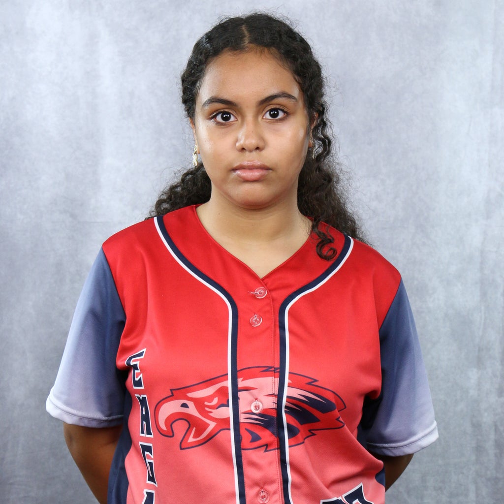 Cynthia Nieves mugshot
