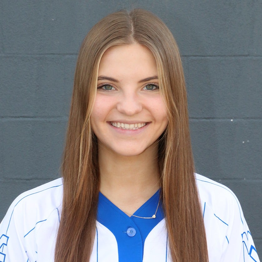 Baylie Terry