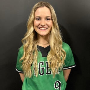 Abbey Booher mugshot