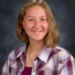 Addisson Calvert mugshot