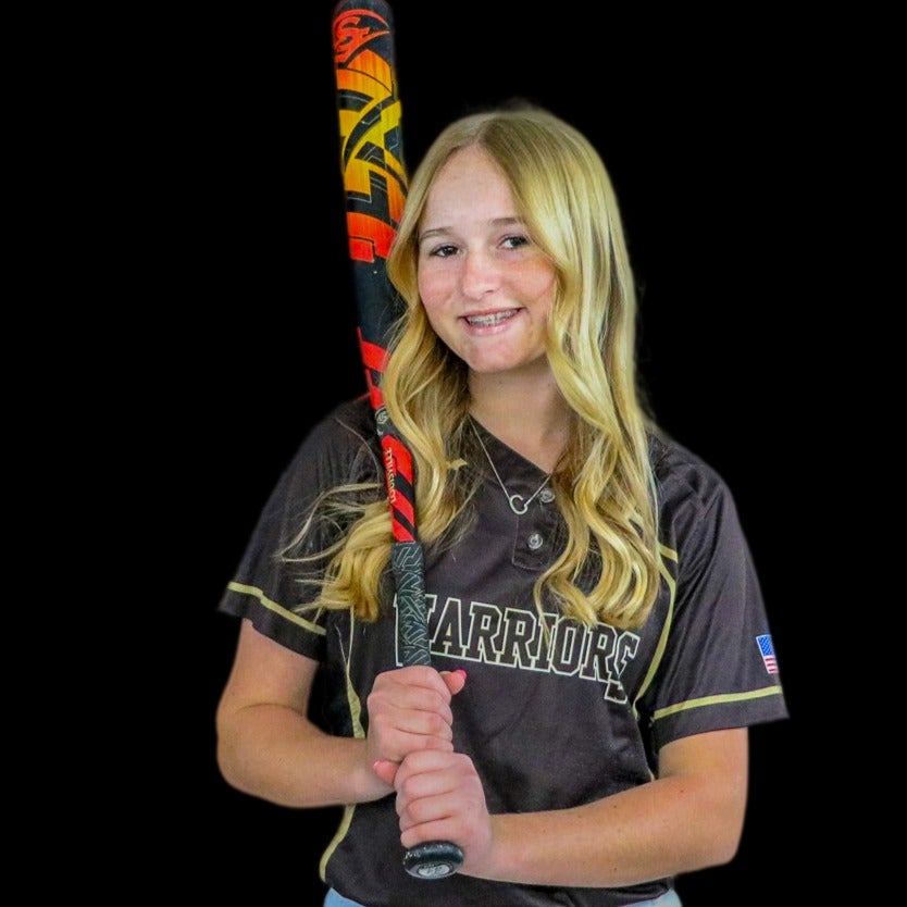 Charlotte White  mugshot