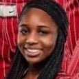 Kennedi McKay