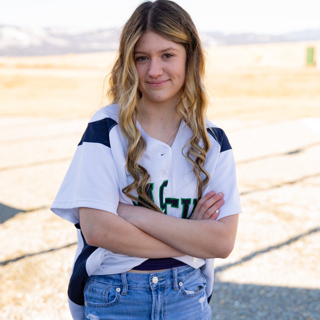 Rylee Galle mugshot