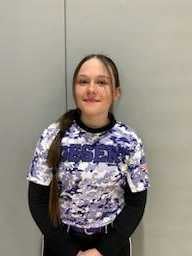 Cheyenne New mugshot