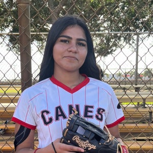 Gisselle Rangel mugshot