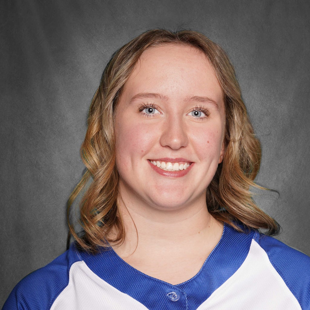 Claire  Dennewitz mugshot