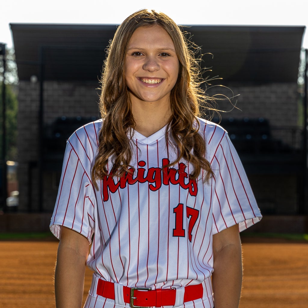 Kamryn Willoughby mugshot