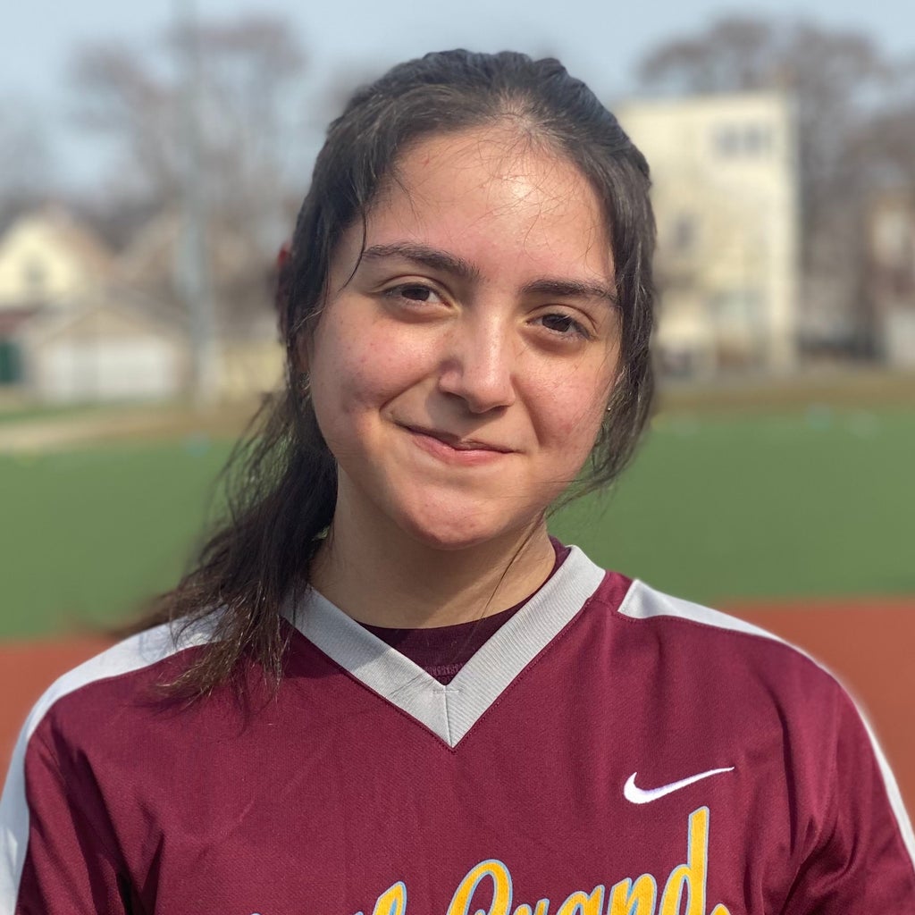 Jamalis Santiago mugshot