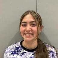 Haylie Ruiz mugshot