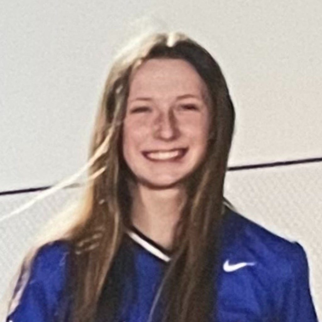 Reagan  Rembert