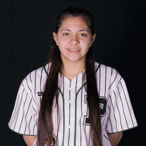 Amanda Salmo-Lazar mugshot