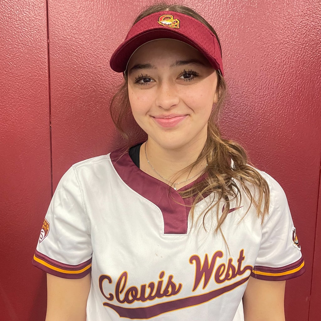 Lyric  Garcia  mugshot