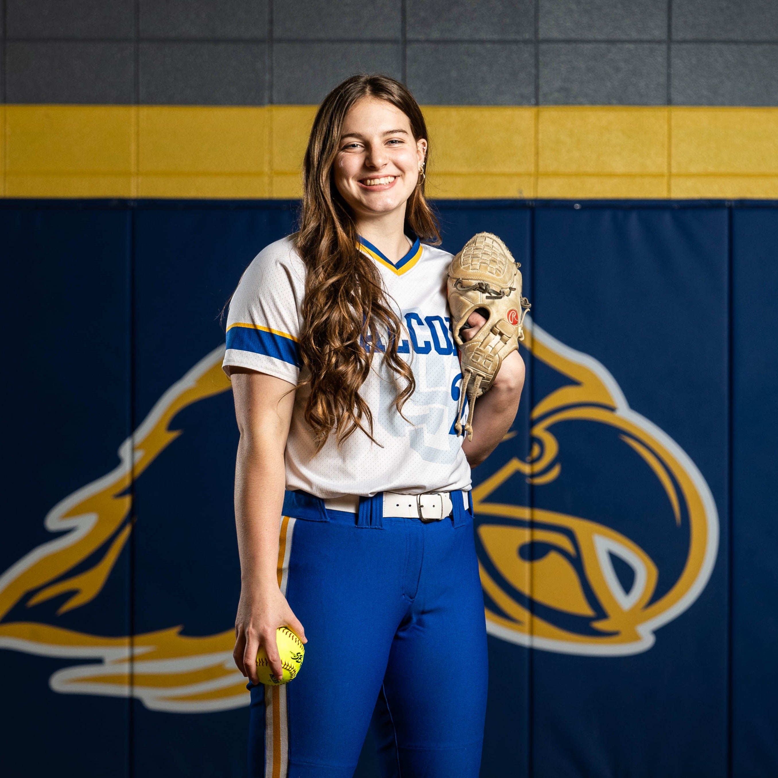 Ashtyn Grissom