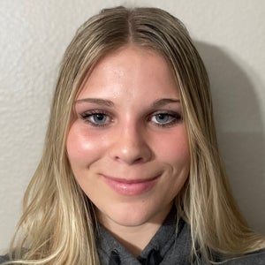 Boston Horning mugshot
