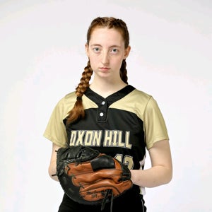 Shannon Egan