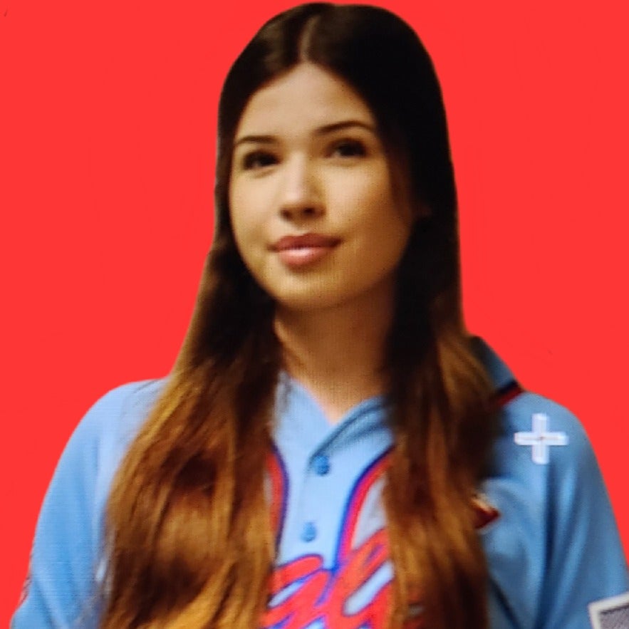 Natalie  Renaudo  mugshot