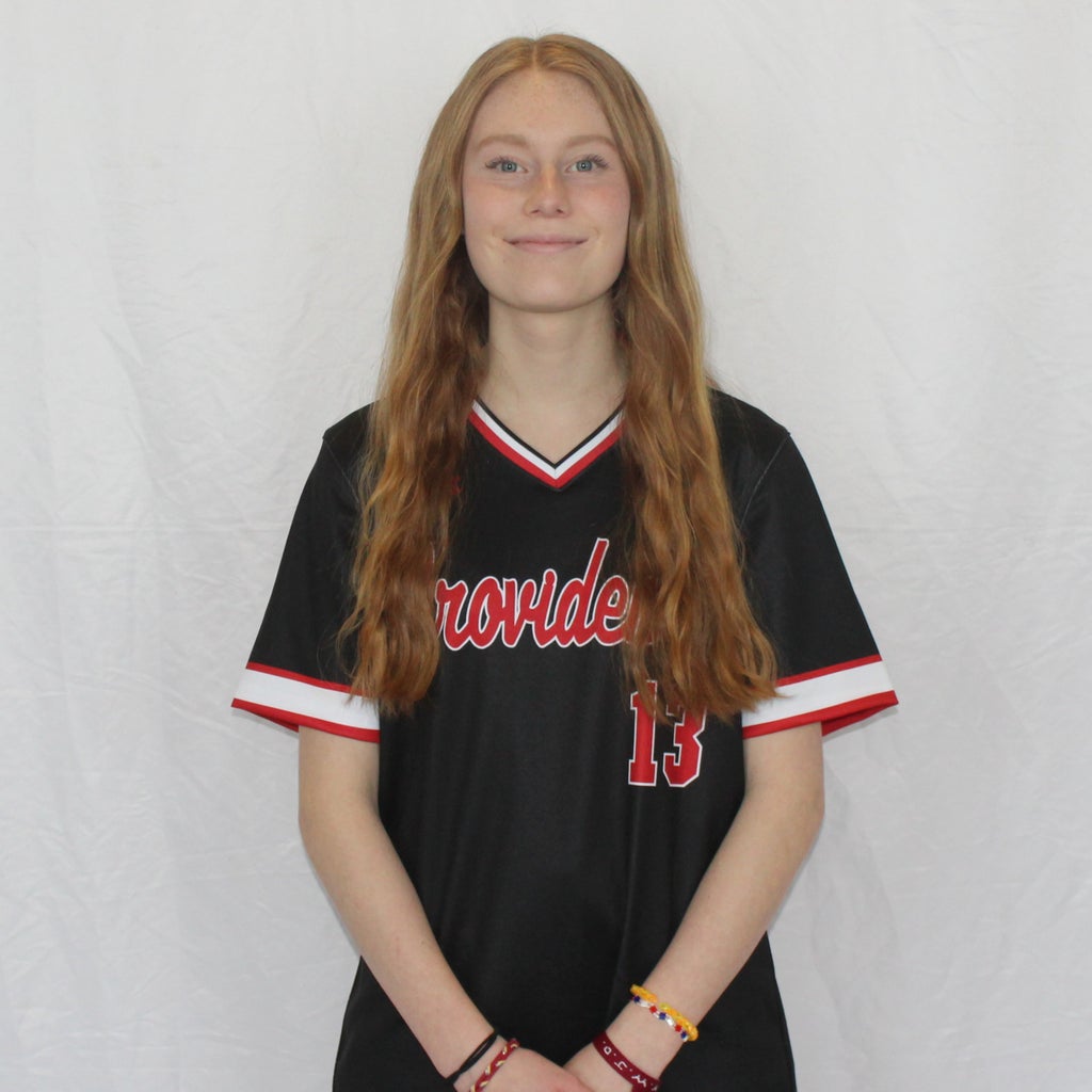 Abby Nelson mugshot