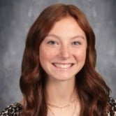 Izabella Hanna mugshot